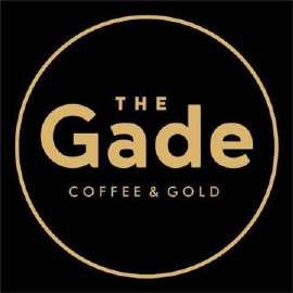 Gade