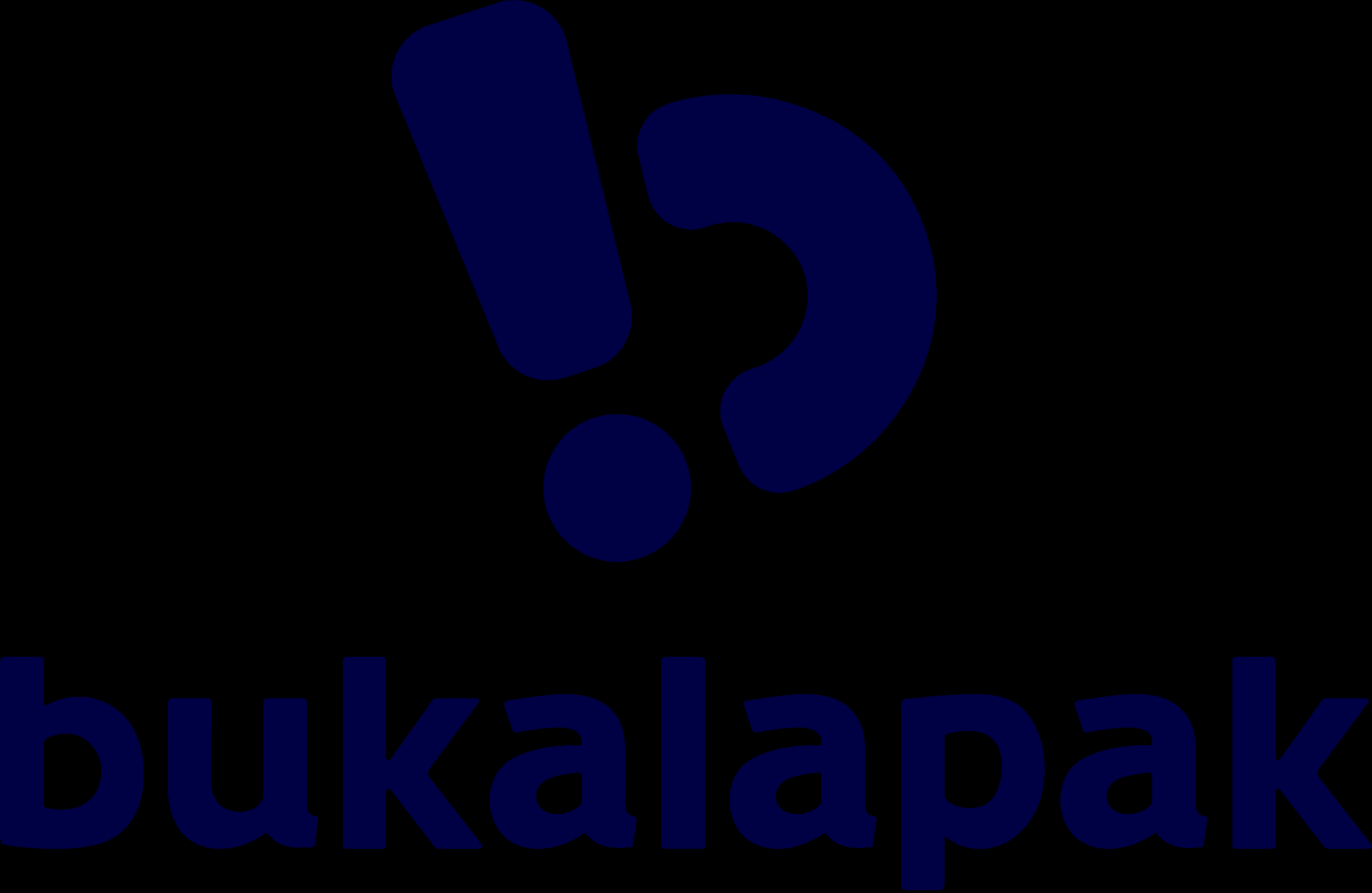 Bukalapak