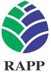 RAPP