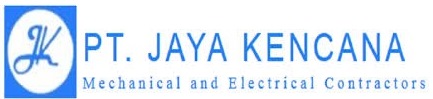 PT Jaya Kencana